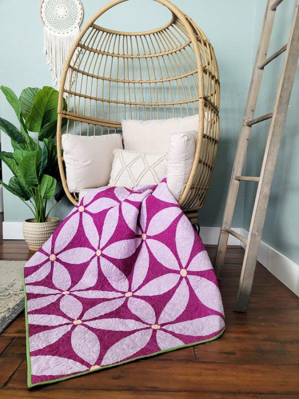 Soul-Fusion-Ashlee-Doyle-3-fabric-collection-agf