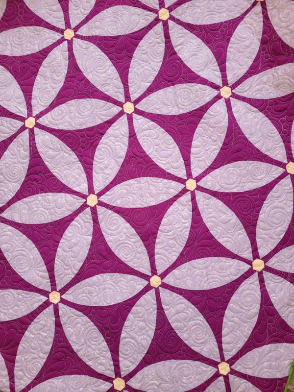 Soul-Fusion-Ashlee-Doyle-4-fabric-collection-agf