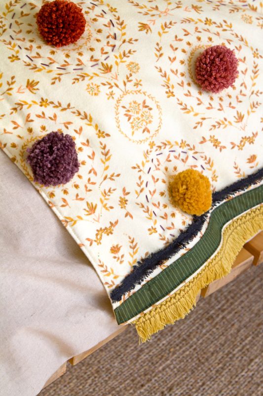 Soul-Fusion-Bed-Runner-2-fabric-collection-agf