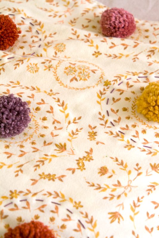Soul-Fusion-Bed-Runner-3-fabric-collection-agf