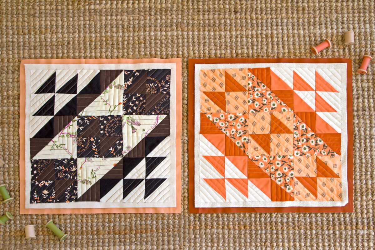 Soul-Fusion-Blocks-1-fabric-collection-agf