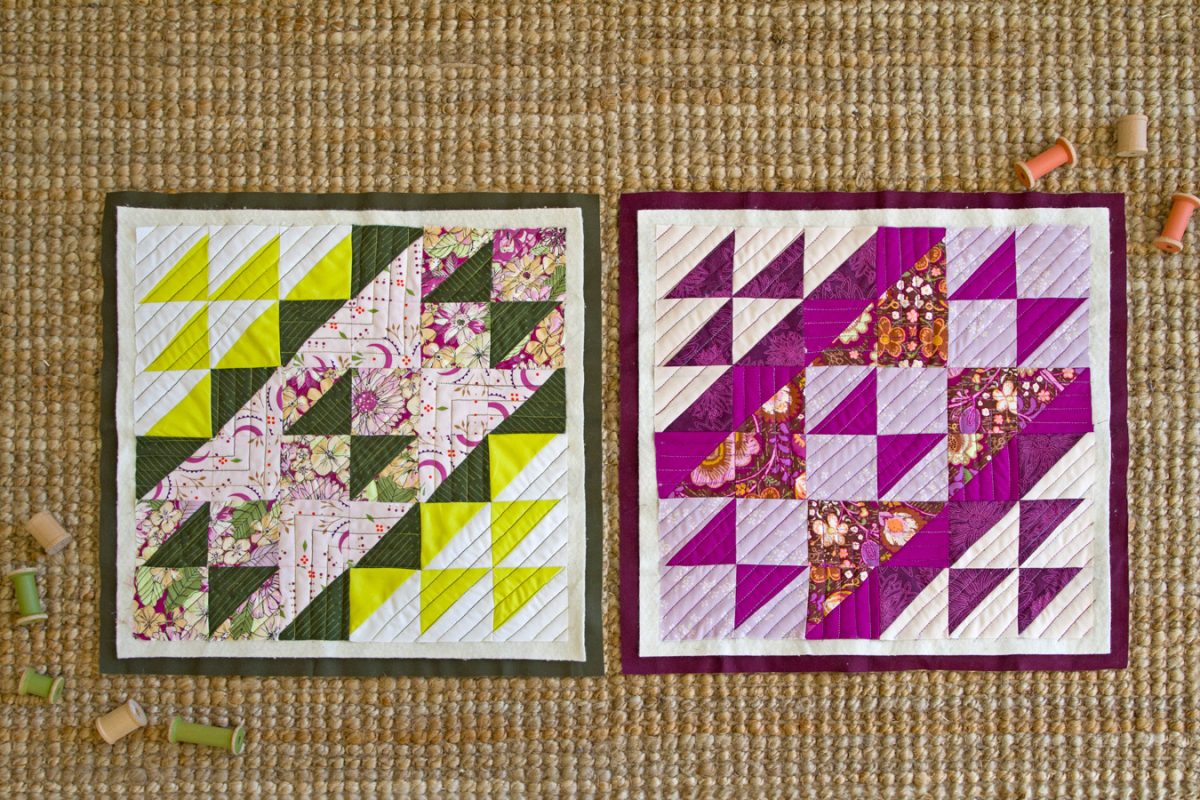 Soul-Fusion-Blocks-2-fabric-collection-agf