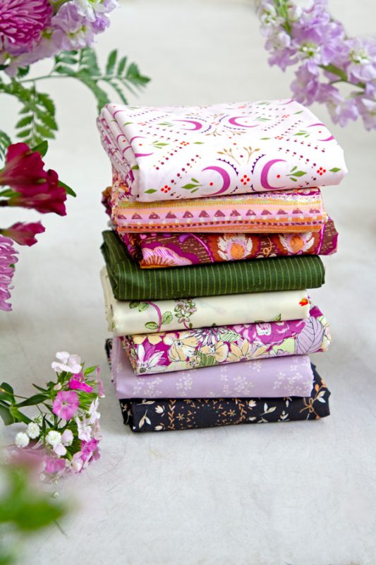 Soul-Fusion-Fabric-1-fabric-collection-agf