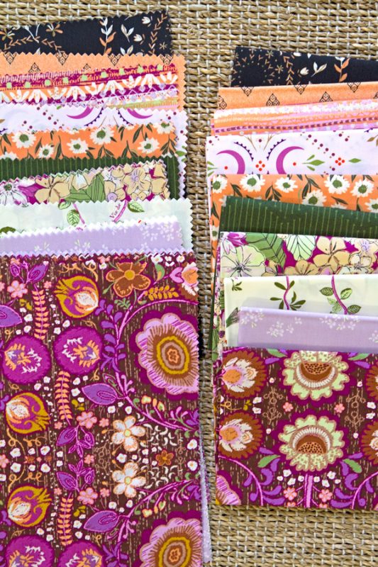 Soul-Fusion-Fabric-10-fabric-collection-agf