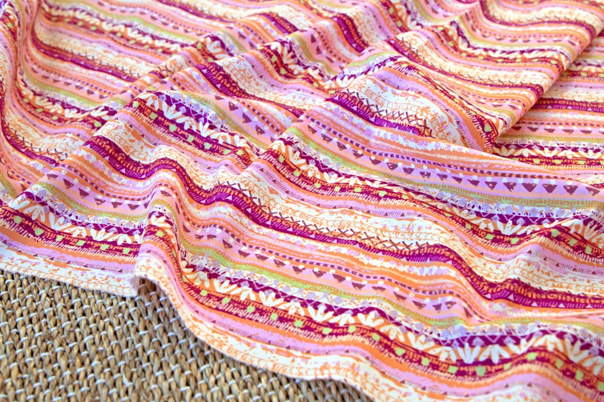 Soul-Fusion-Fabric-11-fabric-collection-agf