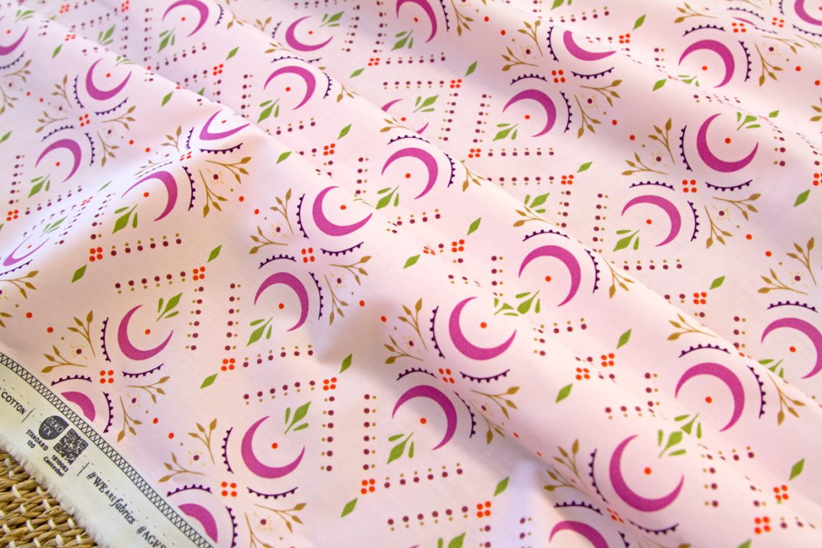 Soul-Fusion-Fabric-12-fabric-collection-agf