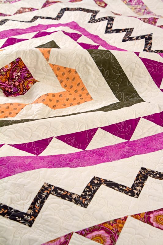 Soul-Fusion-Fabric-13-fabric-collection-agf