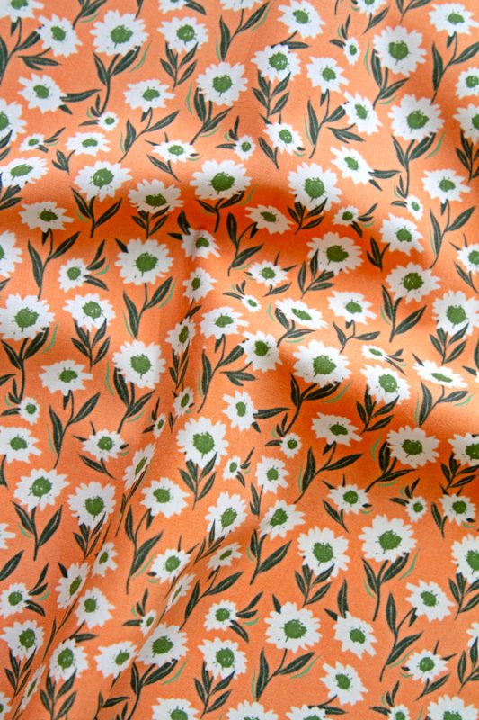 Soul-Fusion-Fabric-14-fabric-collection-agf