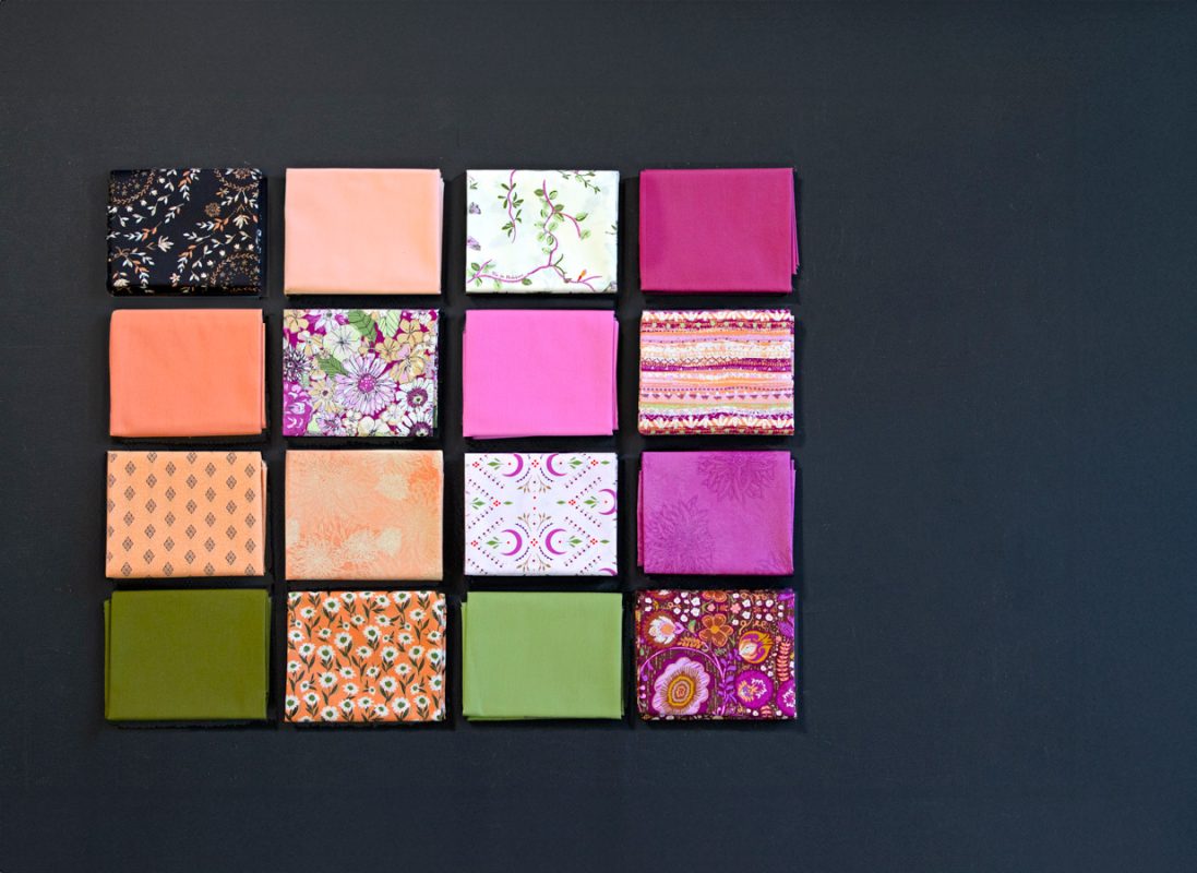 Soul-Fusion-Fabric-16-fabric-collection-agf