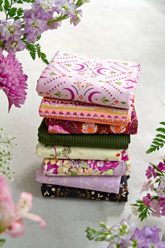 Soul-Fusion-Fabric-2-fabric-collection-agf
