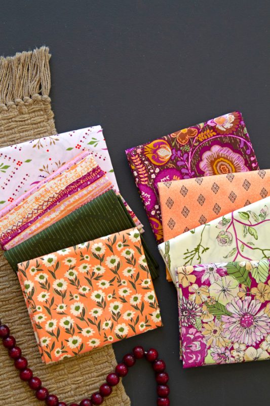 Soul-Fusion-Fabric-3-fabric-collection-agf