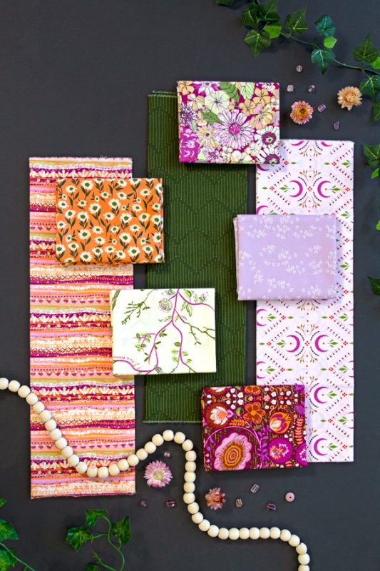 Soul-Fusion-Fabric-4-fabric-collection-agf