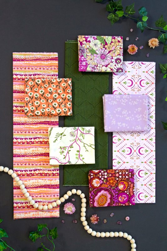 Soul-Fusion-Fabric-5-fabric-collection-agf