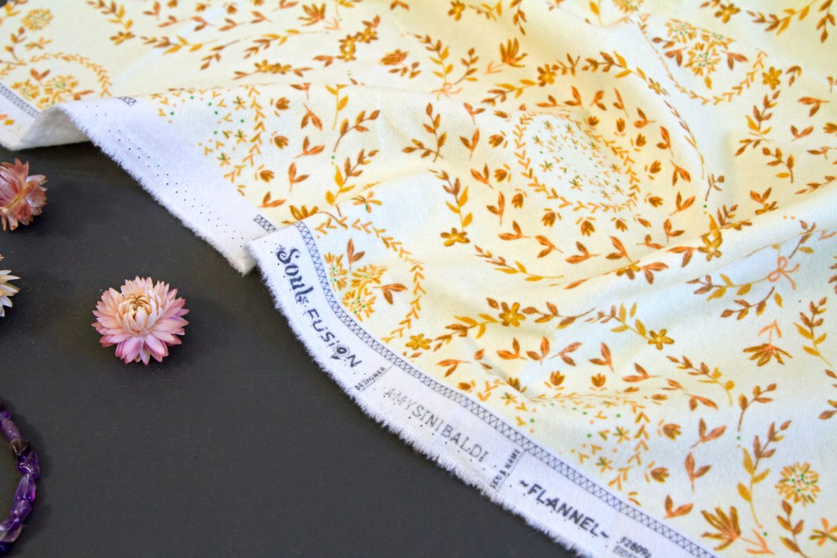Soul-Fusion-Fabric-8-fabric-collection-agf