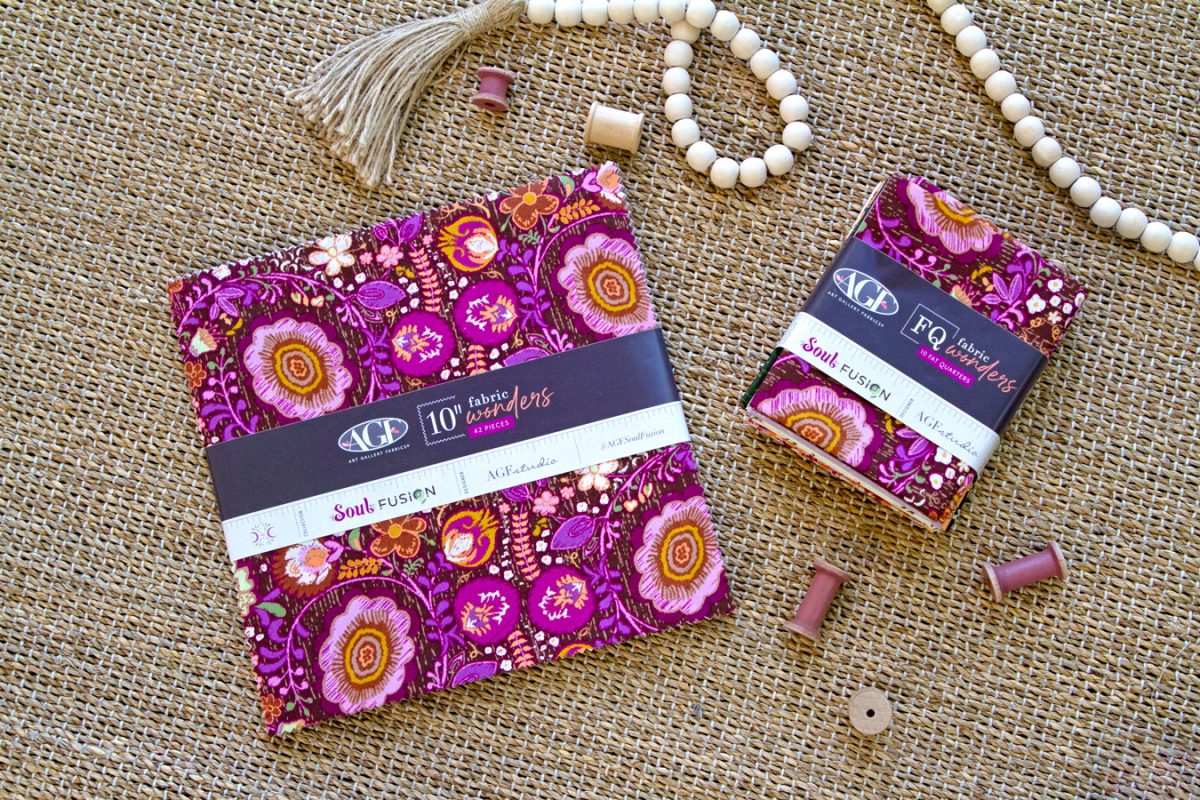 Soul-Fusion-Fabric-9-fabric-collection-agf