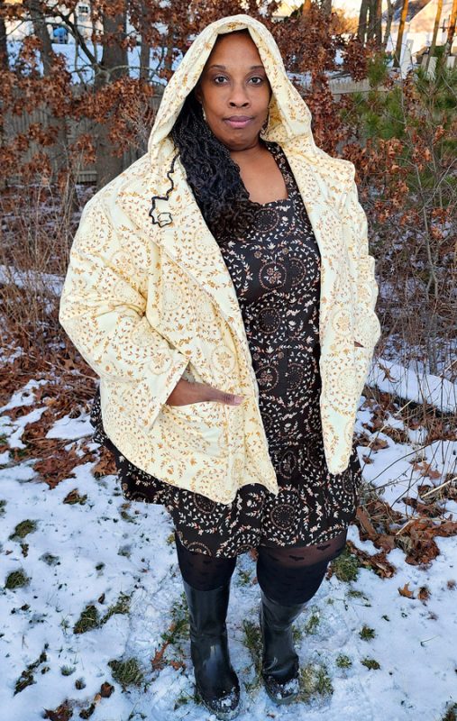Soul-Fusion-Florence-Taylor-2-fabric-collection-agf