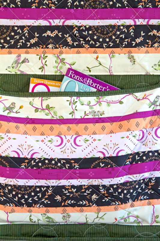 Soul-Fusion-Organizer-2-fabric-collection-agf