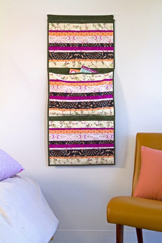 Soul-Fusion-Organizer-fabric-collection-agf