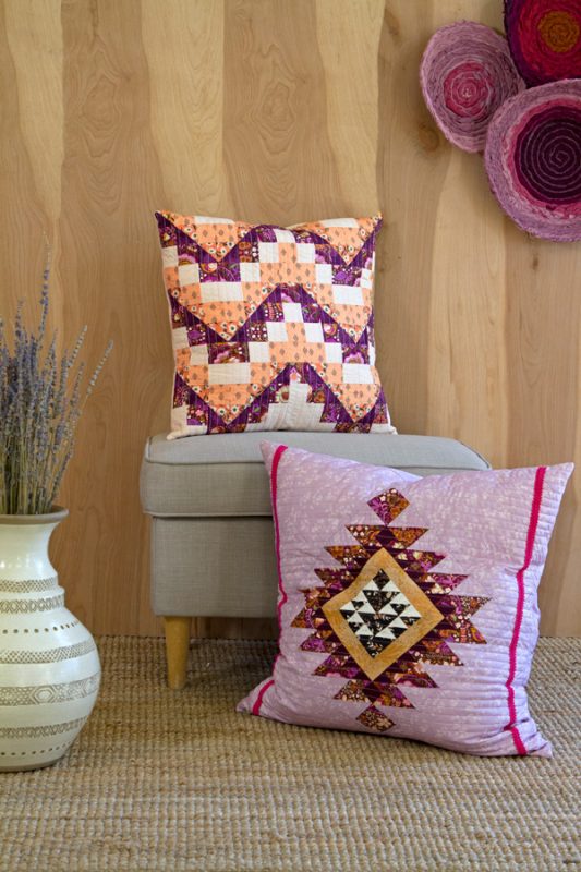 Soul-Fusion-Pillows-1-fabric-collection-agf