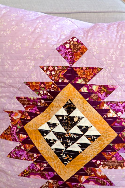 Soul-Fusion-Pillows-2-fabric-collection-agf