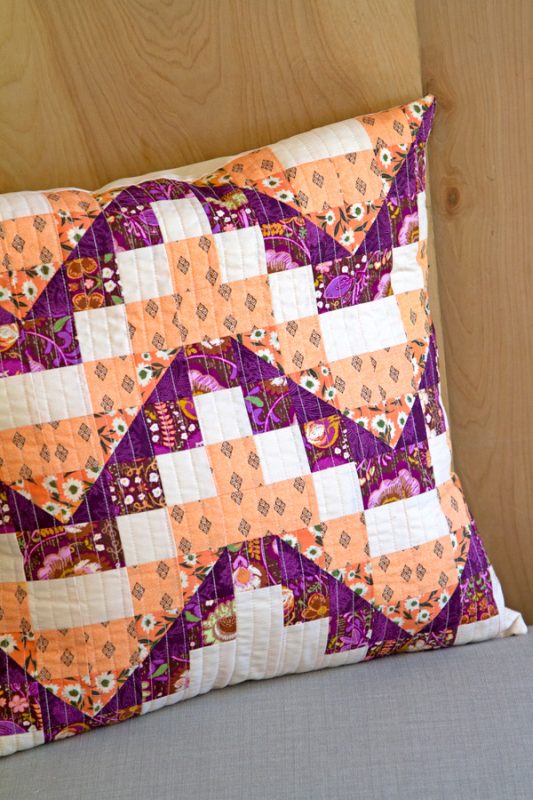 Soul-Fusion-Pillows-3-fabric-collection-agf