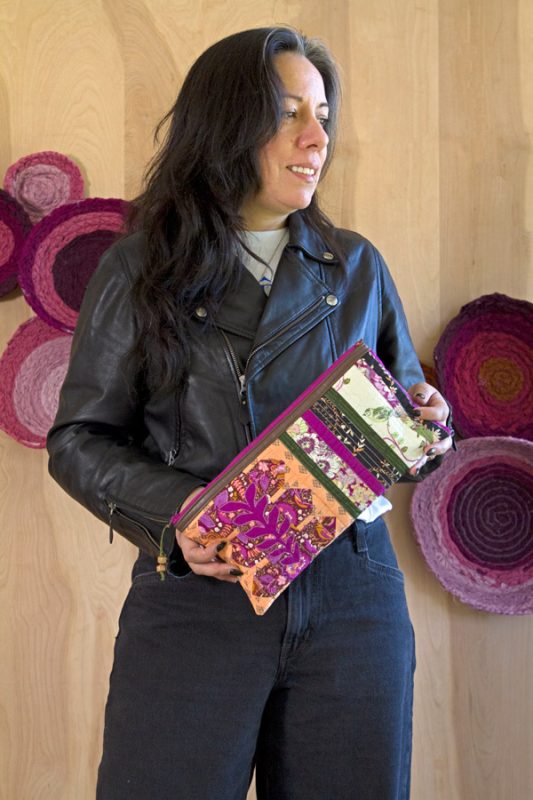 Soul-Fusion-Pouch-1-fabric-collection-agf