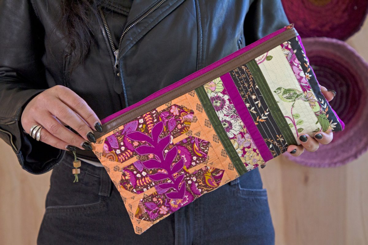 Soul-Fusion-Pouch-2-fabric-collection-agf