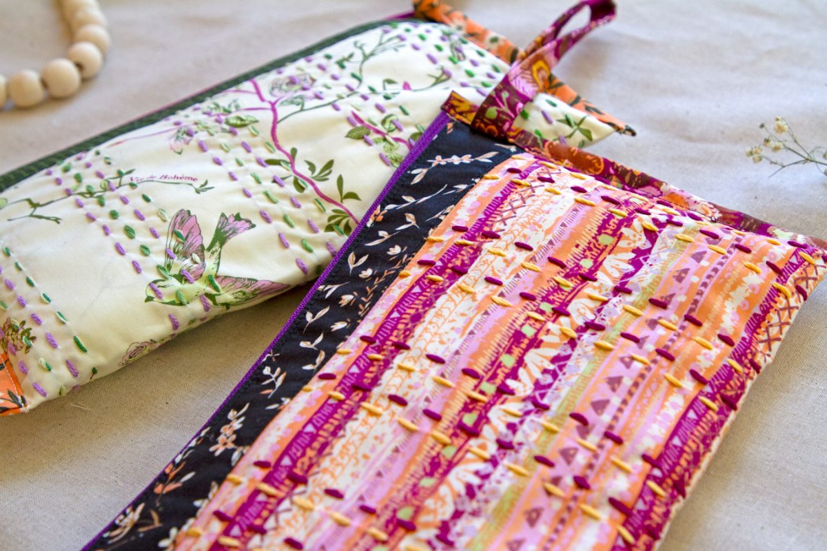 Soul-Fusion-Pouches-2-fabric-collection-agf