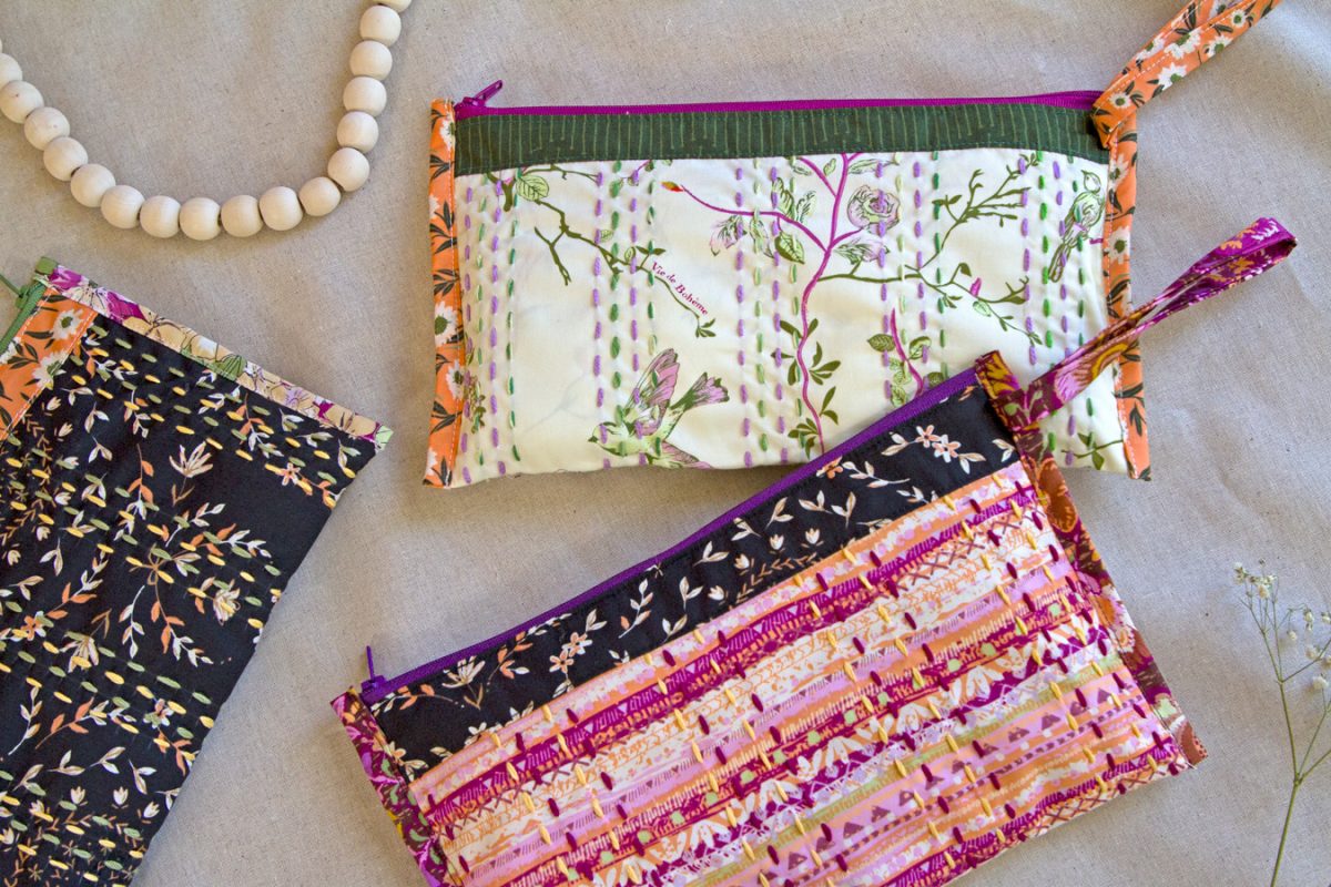 Soul-Fusion-Pouches-fabric-collection-agf