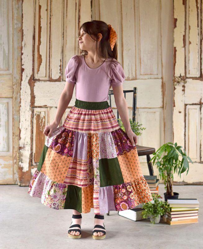 Soul-Fusion-Project-Run-1-fabric-collection-agf