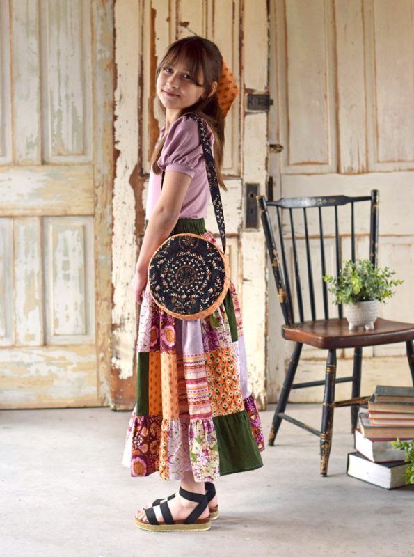 Soul-Fusion-Project-Run--2-fabric-collection-agf