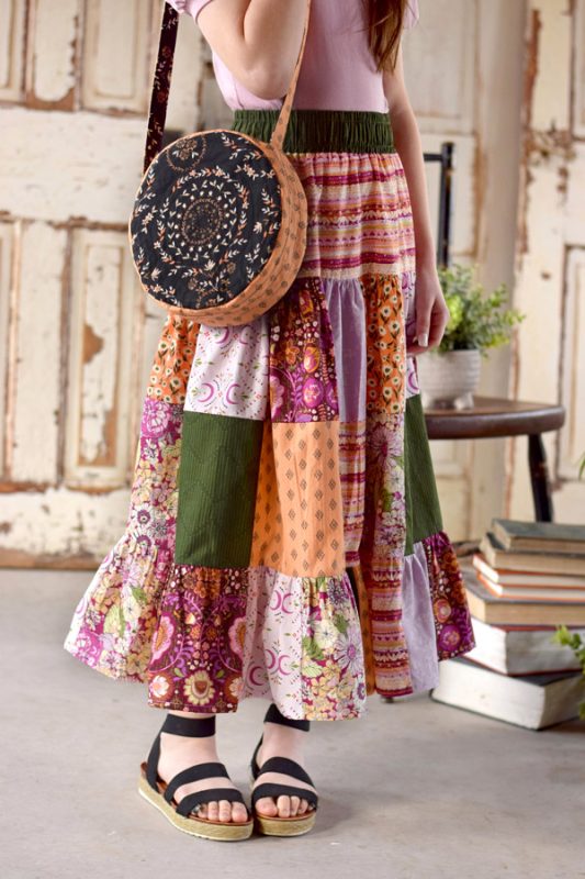 Soul-Fusion-Project-Run--3-fabric-collection-agf