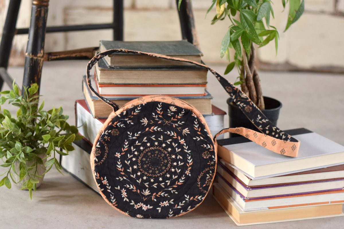 Soul-Fusion-Project-Run-5-fabric-collection-agf