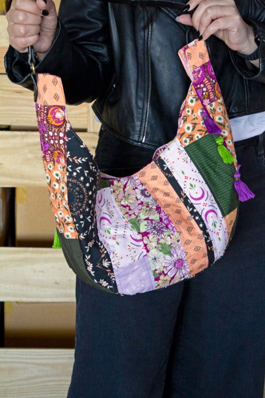 Soul-Fusion-Purse-2-fabric-collection-agf
