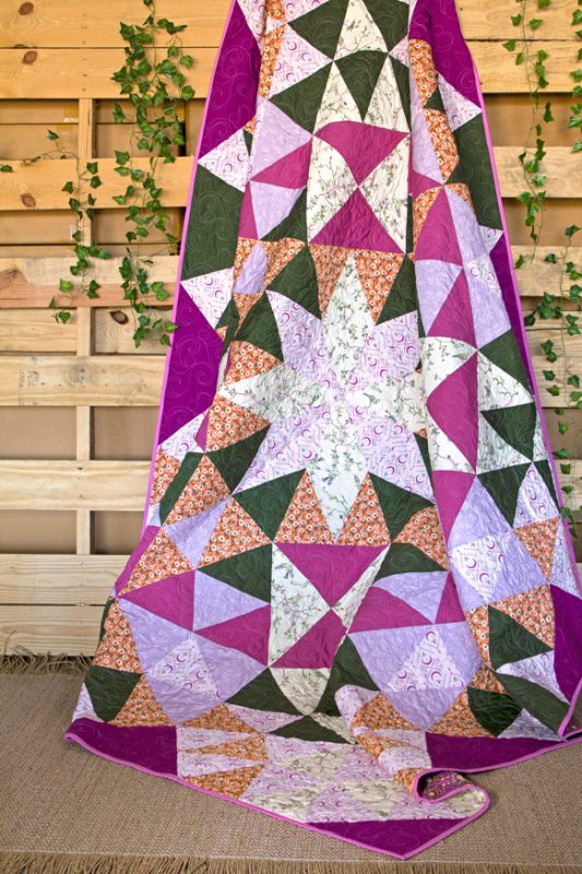 Soul-Fusion-Quilt-1-fabric-collection-agf