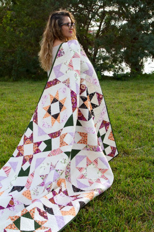 Soul-Fusion-Quilt-2--2-fabric-collection-agf