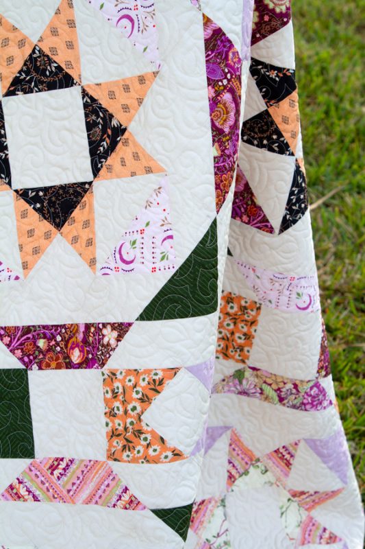 Soul-Fusion-Quilt-2--3-fabric-collection-agf