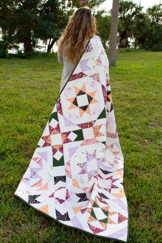 Soul-Fusion-Quilt-2--4-fabric-collection-agf