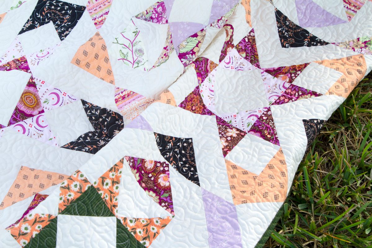 Soul-Fusion-Quilt-2--5-fabric-collection-agf