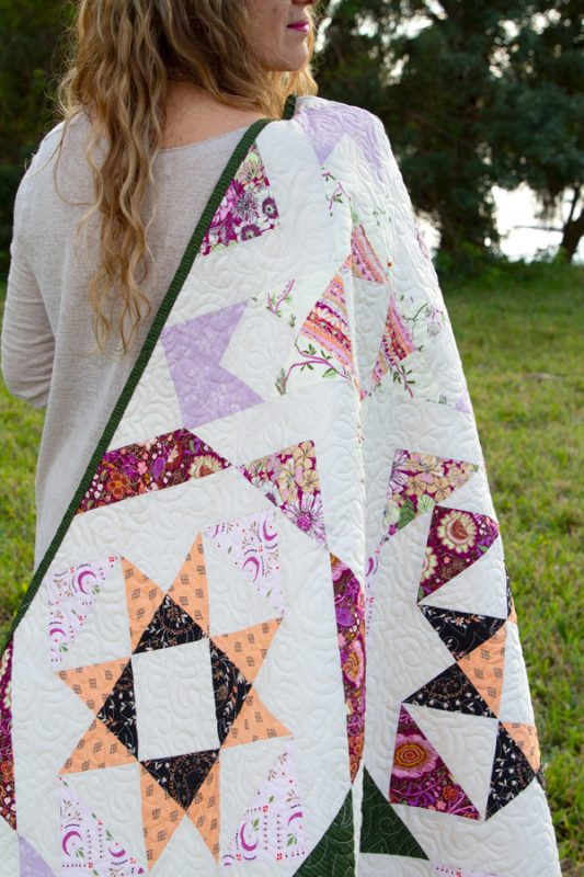Soul-Fusion-Quilt-2--6-fabric-collection-agf