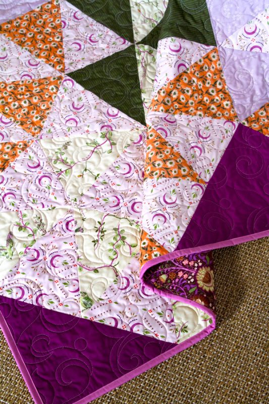 Soul-Fusion-Quilt-2-fabric-collection-agf