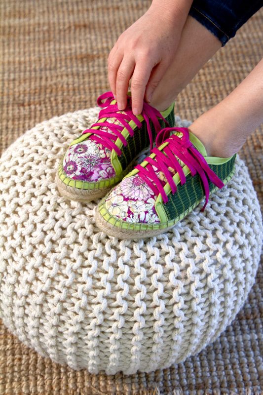 Soul-Fusion-Shoes-2-fabric-collection-agf