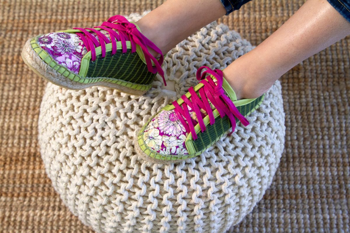 Soul-Fusion-Shoes-3-fabric-collection-agf