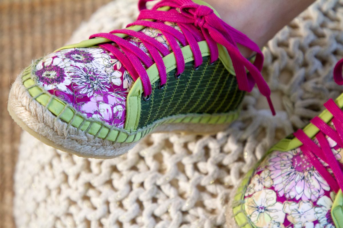 Soul-Fusion-Shoes-4-fabric-collection-agf