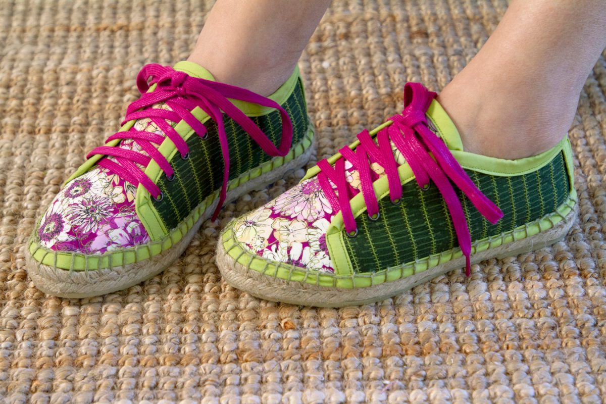 Soul-Fusion-Shoes-5-fabric-collection-agf