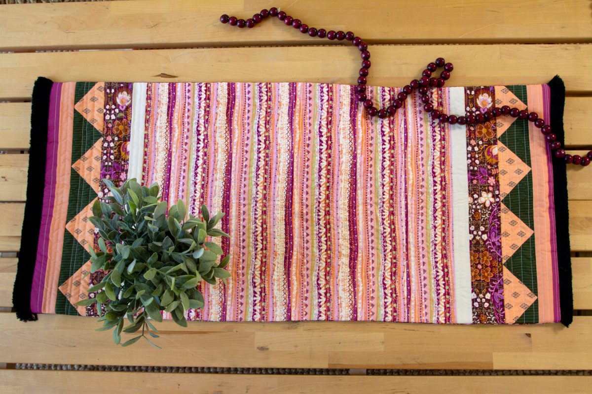 Soul-Fusion-Table-Runner-1-fabric-collection-agf