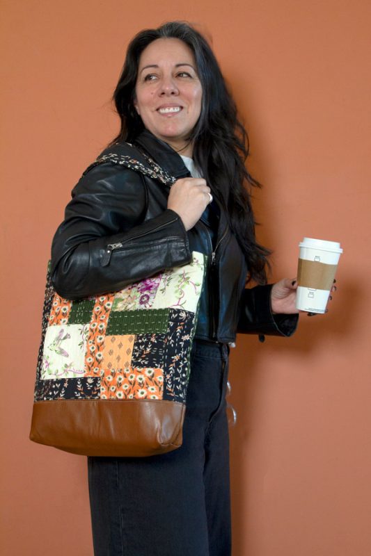 Soul-Fusion-Tote-Bag-1-fabric-collection-agf