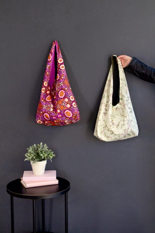 Soul-Fusion-Tote-Bag-2--2-fabric-collection-agf