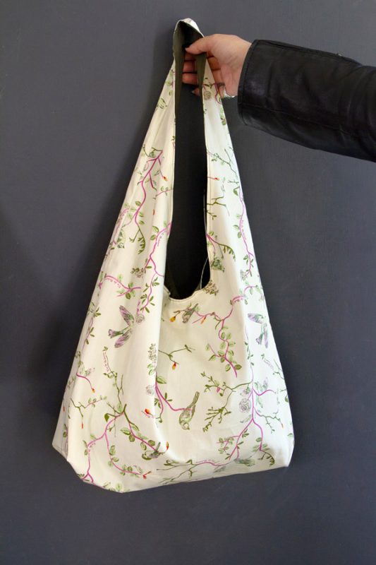 Soul-Fusion-Tote-Bag-2--3-fabric-collection-agf