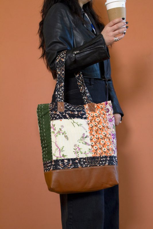 Soul-Fusion-Tote-Bag-2-fabric-collection-agf